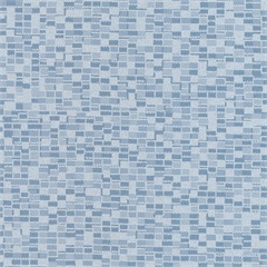 Urban Serene Privacy Curtain Fabric Swatch